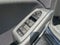 2026 Mazda Mazda3 2.5 S Base