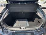 2026 Mazda Mazda3 2.5 S Base