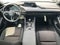 2026 Mazda Mazda3 2.5 S Base