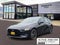 2026 Mazda Mazda3 2.5 S Select Sport Base
