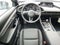 2026 Mazda Mazda3 2.5 S Select Sport Base