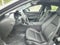 2026 Mazda Mazda3 2.5 S Select Sport Base