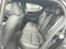 2026 Mazda Mazda3 2.5 S Select Sport Base
