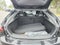 2026 Mazda Mazda3 2.5 S Select Sport Base