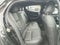2026 Mazda Mazda3 2.5 S Select Sport Base