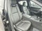 2026 Mazda Mazda3 2.5 S Select Sport Base