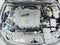 2026 Mazda Mazda3 2.5 S Select Sport Base