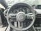 2026 Mazda Mazda3 2.5 S Select Sport Base