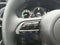 2026 Mazda Mazda3 2.5 S Select Sport Base