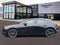 2026 Mazda Mazda3 2.5 S Select Sport Base