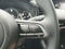 2026 Mazda Mazda3 2.5 S Select Sport Base