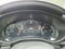 2026 Mazda Mazda3 2.5 S Select Sport Base