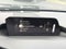 2026 Mazda Mazda3 2.5 S Select Sport Base