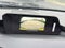 2026 Mazda Mazda3 2.5 S Select Sport Base