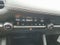 2026 Mazda Mazda3 2.5 S Select Sport Base