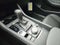 2026 Mazda Mazda3 2.5 S Select Sport Base