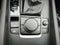 2026 Mazda Mazda3 2.5 S Select Sport Base