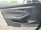 2026 Mazda Mazda3 2.5 S Select Sport Base