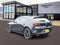 2026 Mazda Mazda3 2.5 S Select Sport Base