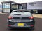 2026 Mazda Mazda3 2.5 S Select Sport Base