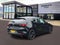 2026 Mazda Mazda3 2.5 S Select Sport Base