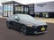 2026 Mazda Mazda3 2.5 S Select Sport Base