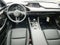 2026 Mazda Mazda3 2.5 S Select Sport Base