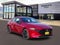 2026 Mazda Mazda3 2.5 S Select Sport Base
