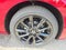 2026 Mazda Mazda3 2.5 S Select Sport Base