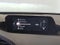 2026 Mazda Mazda3 2.5 S Select Sport Base