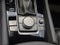 2026 Mazda Mazda3 2.5 S Select Sport Base