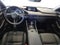 2026 Mazda Mazda3 2.5 S Select Sport Base