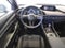 2026 Mazda Mazda3 2.5 S Select Sport Base