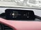 2026 Mazda Mazda3 2.5 S Premium Base