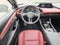 2026 Mazda Mazda3 2.5 S Premium Base