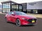 2026 Mazda Mazda3 2.5 S Premium Base