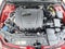 2026 Mazda Mazda3 2.5 S Premium Base