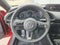 2026 Mazda Mazda3 2.5 S Premium Base