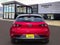 2026 Mazda Mazda3 2.5 S Premium Base