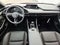 2026 Mazda Mazda3 2.5 S Premium Base