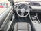 2026 Mazda Mazda3 2.5 S Premium Base