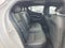 2026 Mazda Mazda3 2.5 S Premium Base