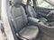 2026 Mazda Mazda3 2.5 S Premium Base