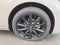 2026 Mazda Mazda3 2.5 S Premium Base