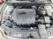 2026 Mazda Mazda3 2.5 S Premium Base