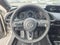 2026 Mazda Mazda3 2.5 S Premium Base