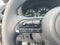 2026 Mazda Mazda3 2.5 S Premium Base