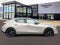 2026 Mazda Mazda3 2.5 S Premium Base