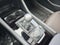 2026 Mazda Mazda3 2.5 S Premium Base