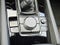 2026 Mazda Mazda3 2.5 S Premium Base